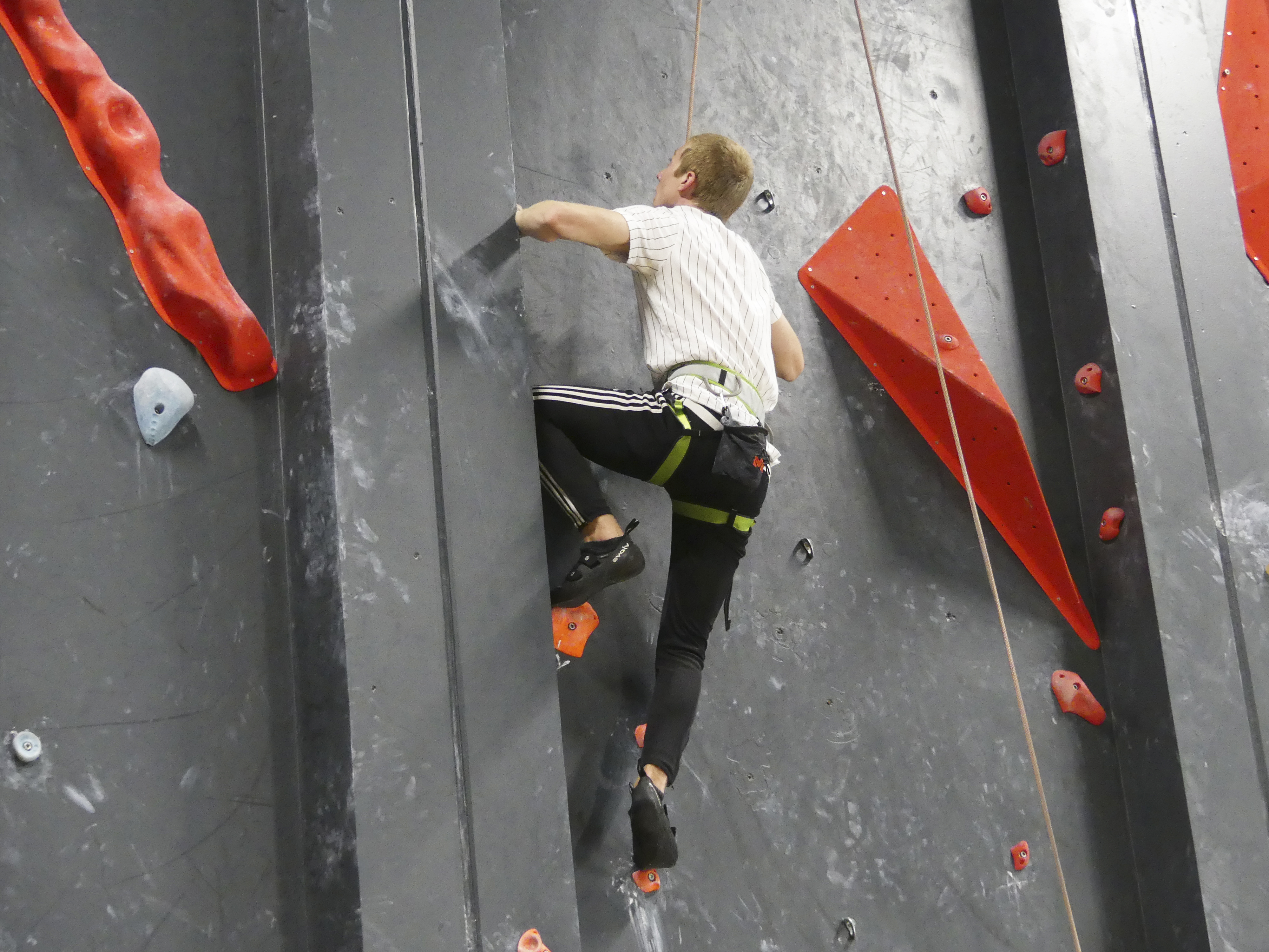 Klatring (4).JPG