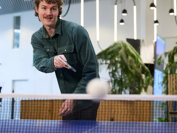 Bordtennis (2).jpg