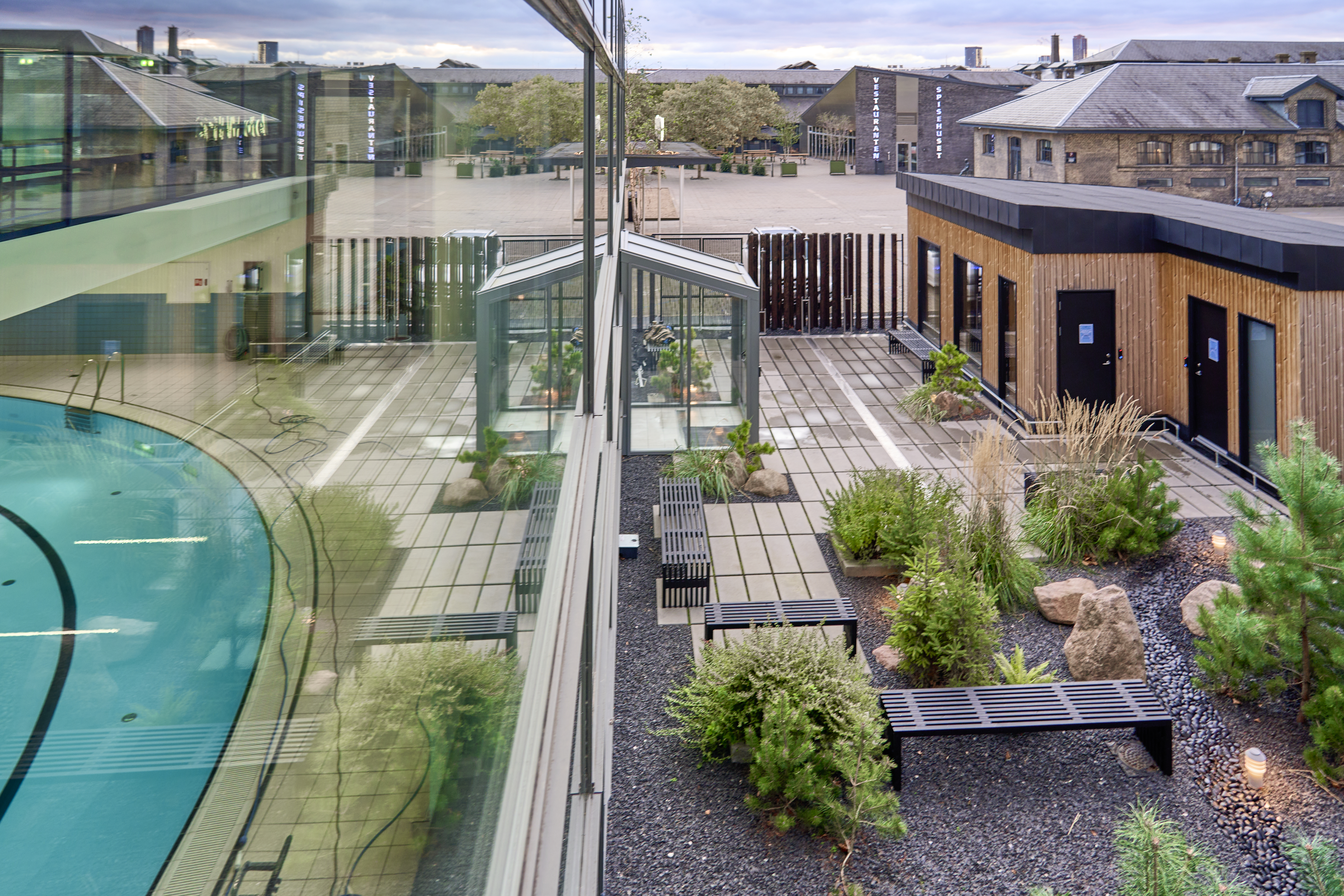 Saunahuset DGI Byen (15).jpg