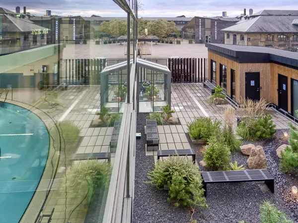 Saunahuset DGI Byen (15).jpg