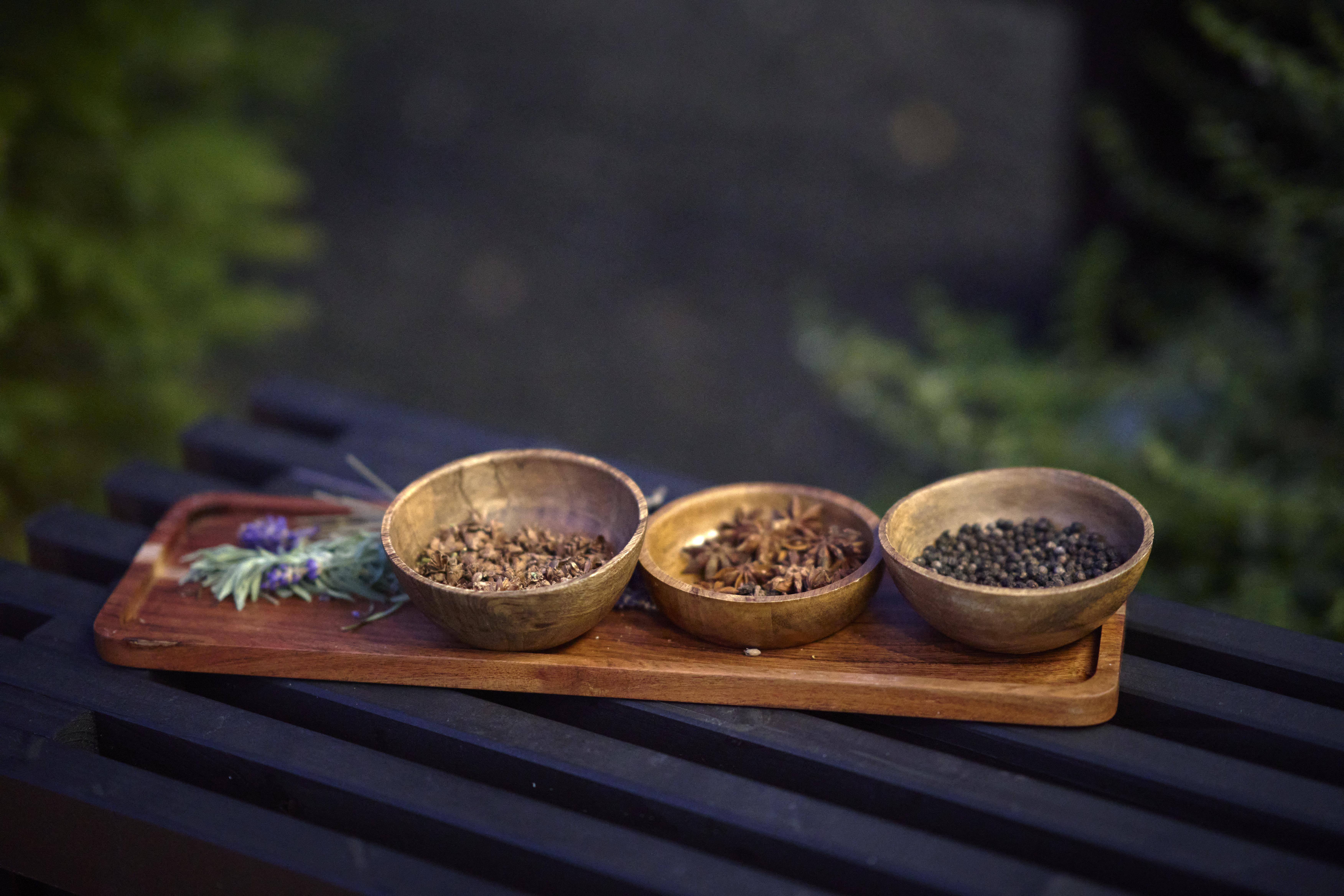 Saunahuset DGI Byen (8).jpg