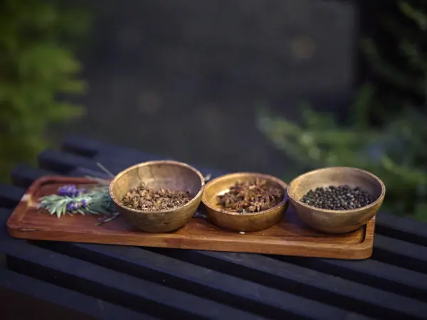 Saunahuset DGI Byen (8).jpg