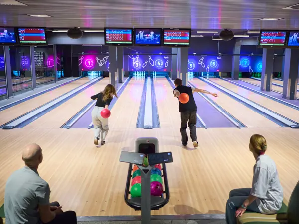 Bowling-gruppe2.jpg