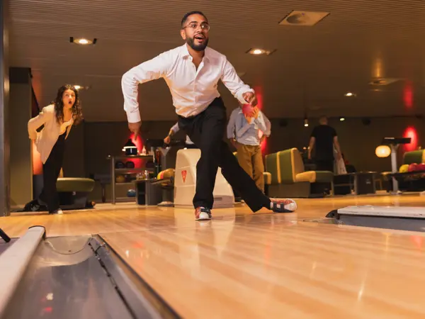 DGI_BOWLING_Q3-2026-23.jpg
