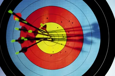 Archery