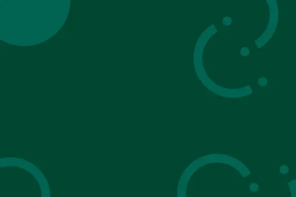 Christoffer Hansen – Well-being challenges among children Talk