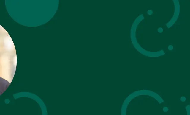 Christoffer Hansen – Well-being challenges among children Talk