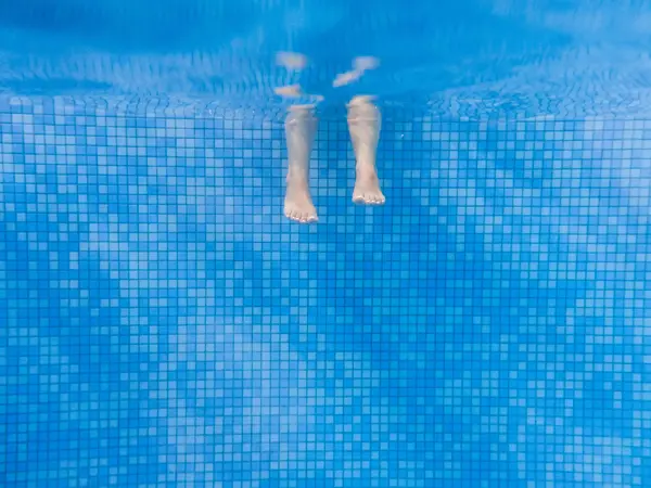 Vandkulturhuset-stock (22).jpg