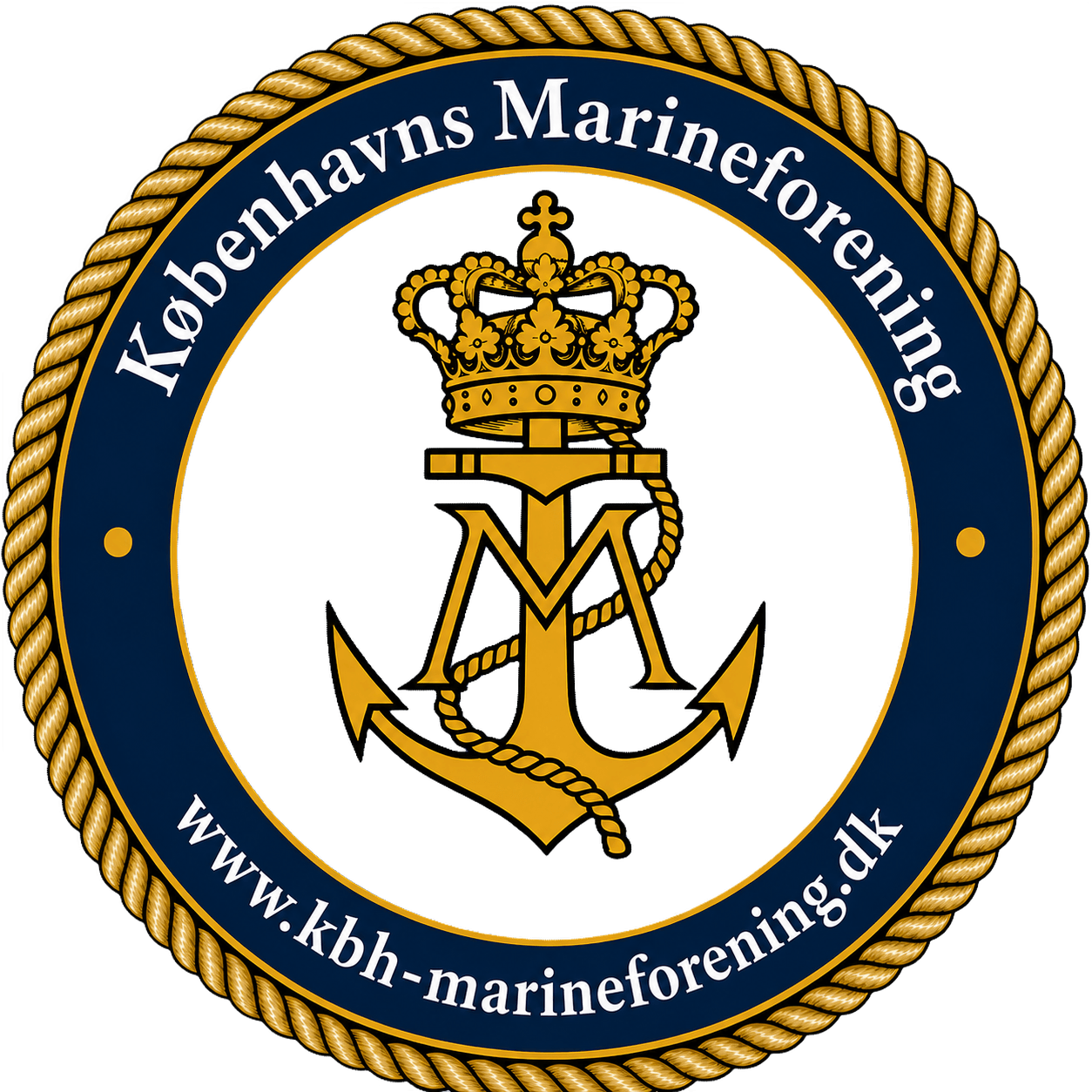 Københavns Marineforening Skyttelav