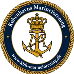 Københavns Marineforening Skyttelav