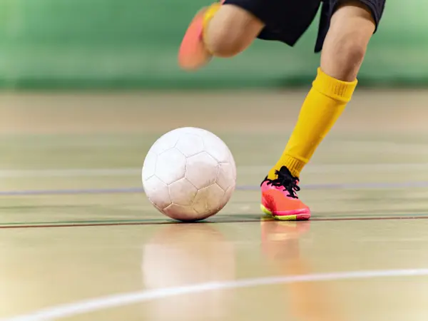 Indendørs fodbold.jpg