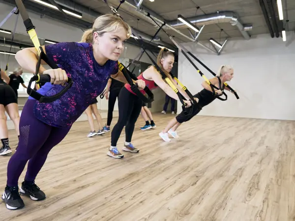 TRX Styrke.jpg