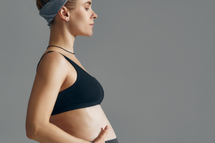 mama halbooking2.png