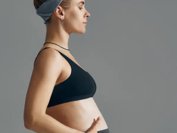 mama halbooking2.png