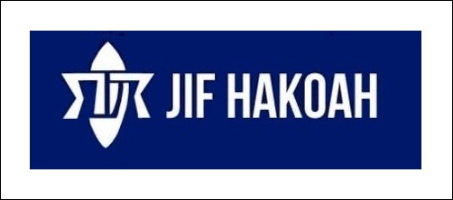 Jødisk Idrætsforening Hakoah (JIF)