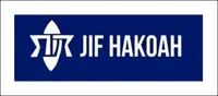 Jødisk Idrætsforening Hakoah (JIF)