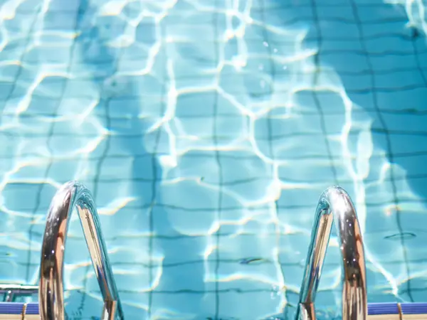 Vandkulturhuset-stock (8).jpg