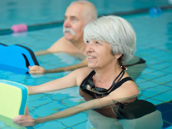 Vandkulturhuset-stock (10).jpg