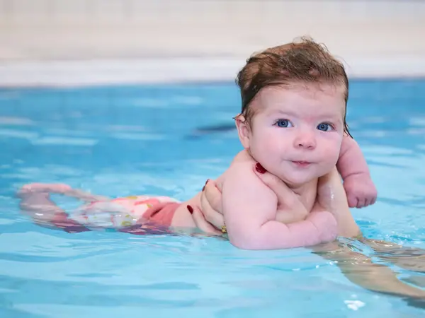 Vandkulturhuset-babyfoto (2).jpg