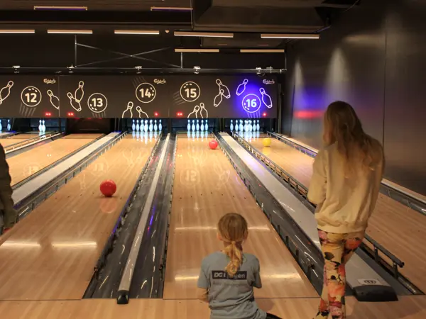 Bowling-børn.png
