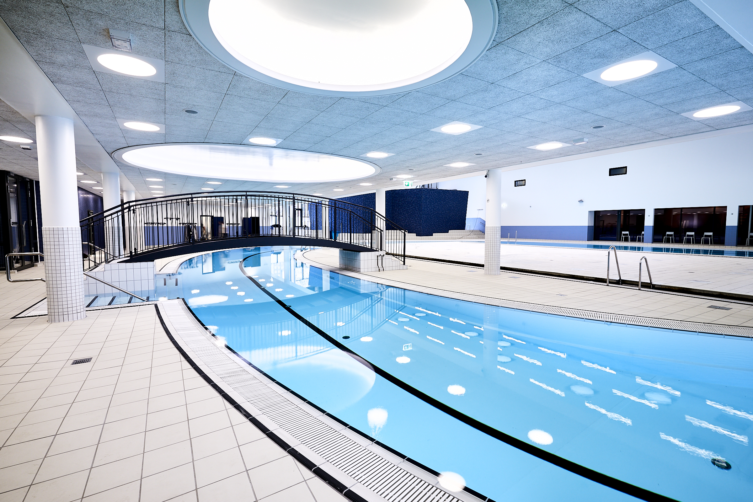 Vandkulturhuset-bassiner (12).jpg