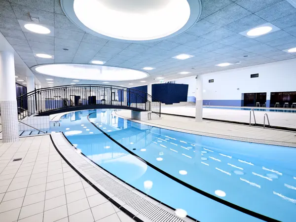 Vandkulturhuset-bassiner (12).jpg