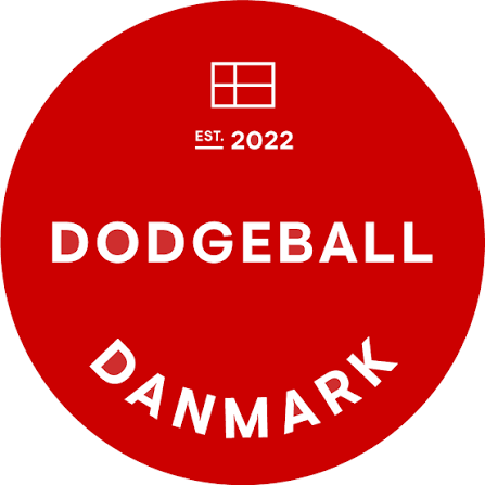 Dodgeball Danmark