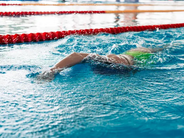 Vandkulturhuset-stock (12).jpg