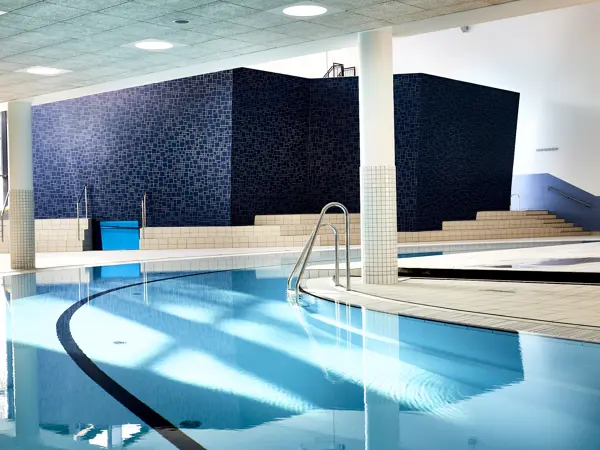 Vandkulturhuset-bassiner (2).jpg