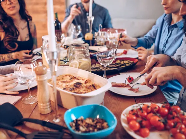 Sharefood bowling.jpg