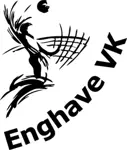 Enghave Volleyball Klub