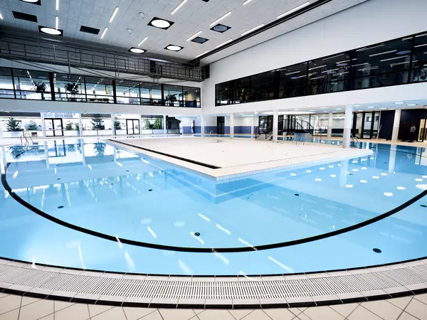 Vandkulturhuset-bassiner (14).jpg