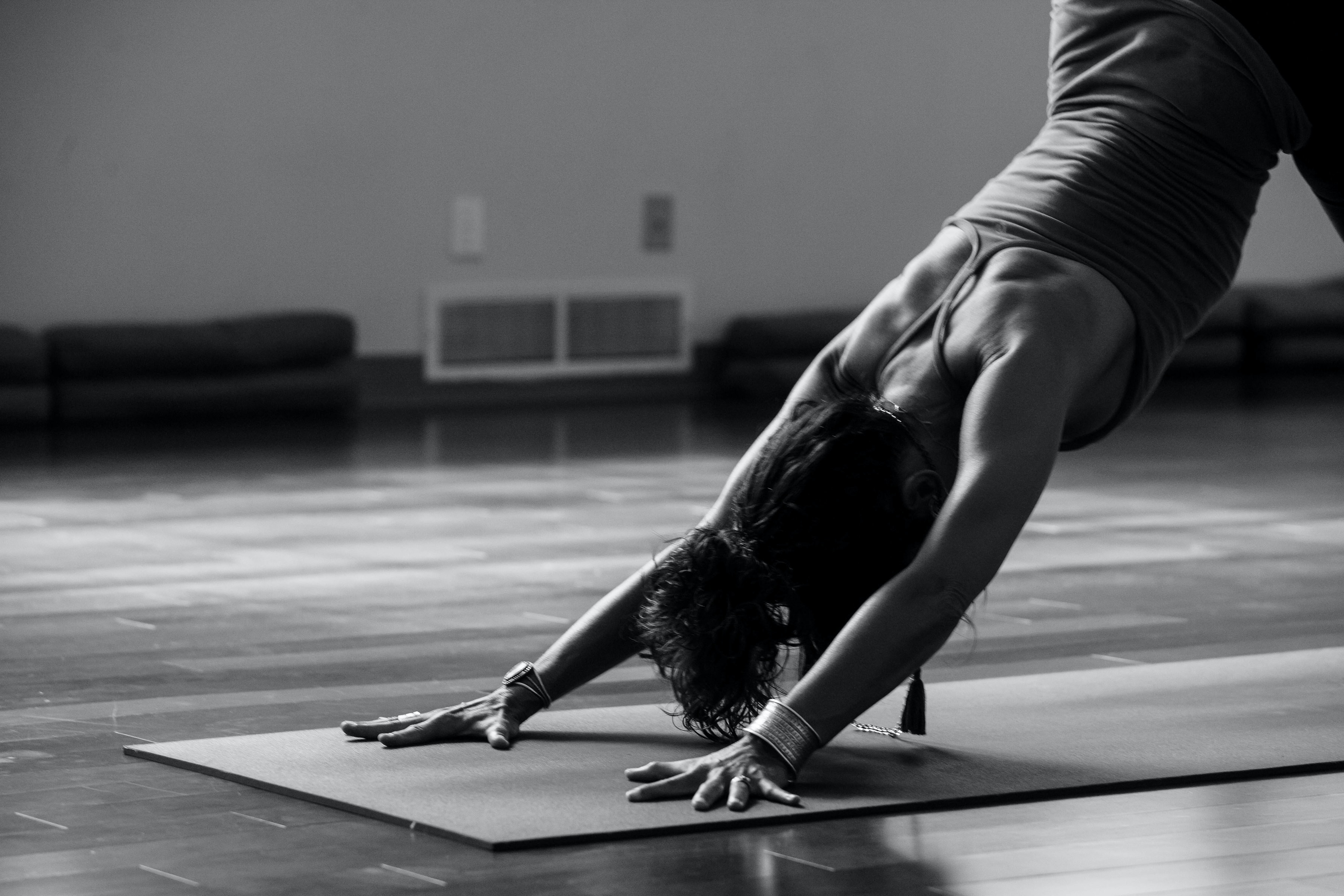 Yin Yoga.jpg