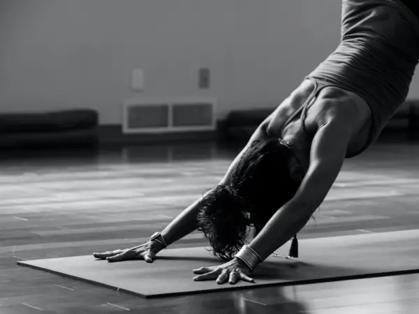 Yin Yoga.jpg