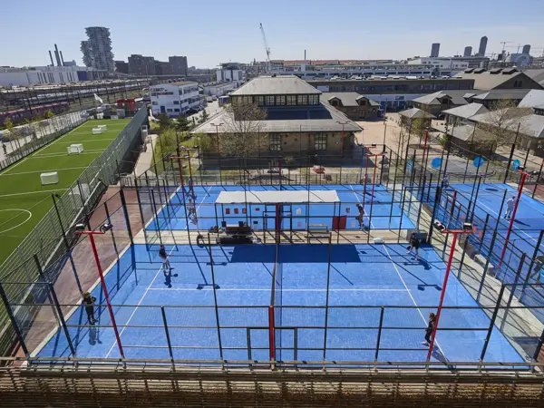 Padel-udsigt (2).jpg