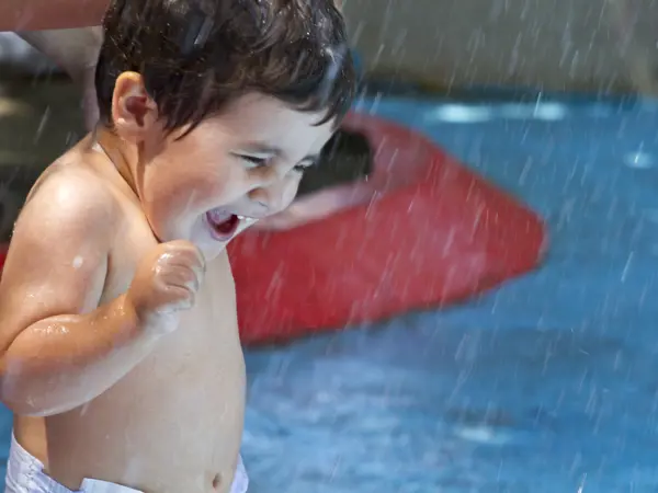 Vandkulturhuset-stock (2).jpg