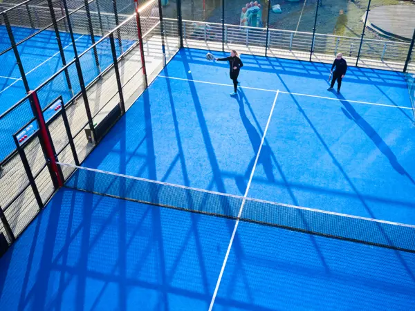 Padel-drone.jpg