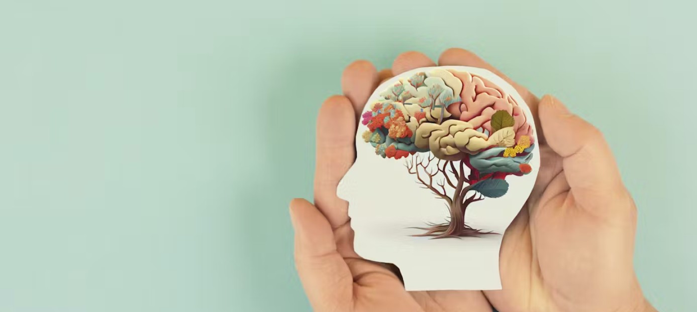 Foredrag om vaner og hjernen