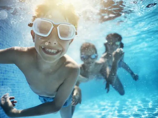 Vandkulturhuset-stock (21).jpg