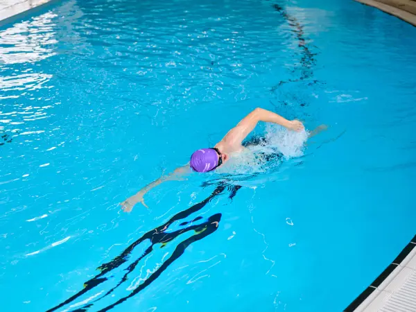 Vandkulturhuset-svoem (1).jpg