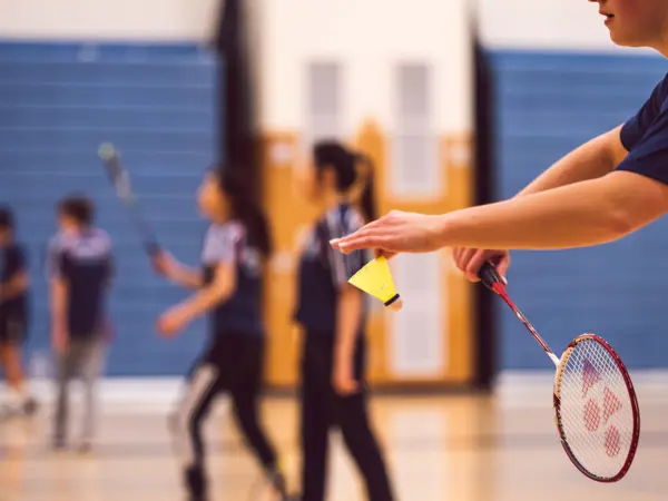 Badminton (2).jpg