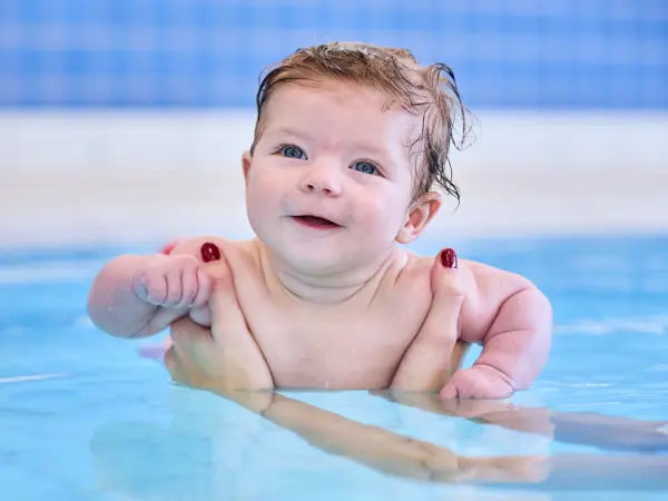 Vandkulturhuset-babyfoto (9).jpg