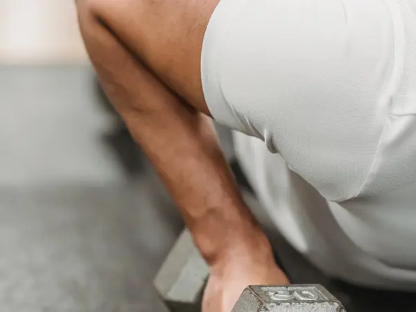 Funktionel Fitness.jpg