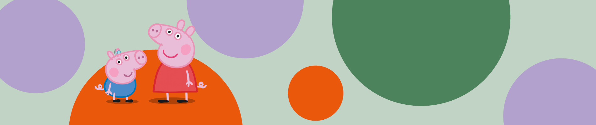 Motorikfestival - de små i bevægelse