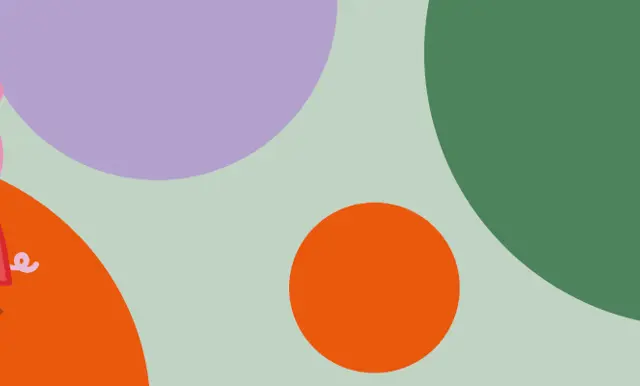 Motorikfestival - de små i bevægelse