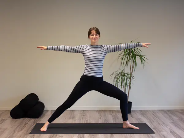 yoga2_dgibyen.png