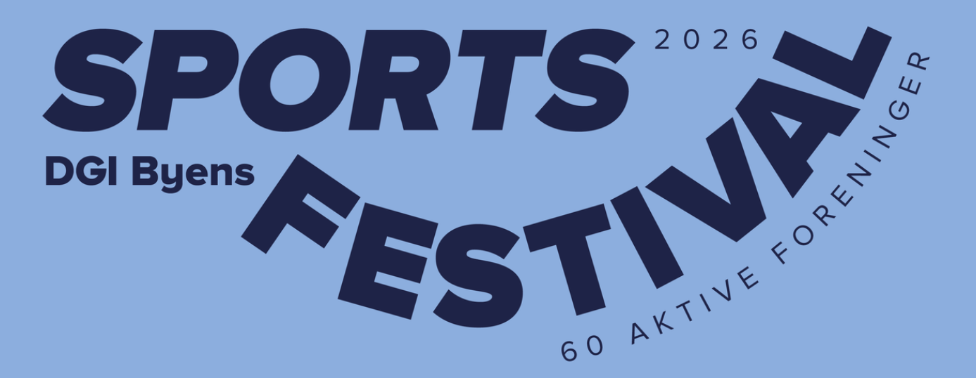Sportsfestival logo