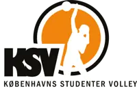 Københavns Studenter Volley (KSV)