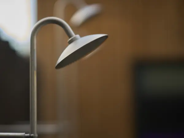 Saunahuset DGI Byen (7).jpg