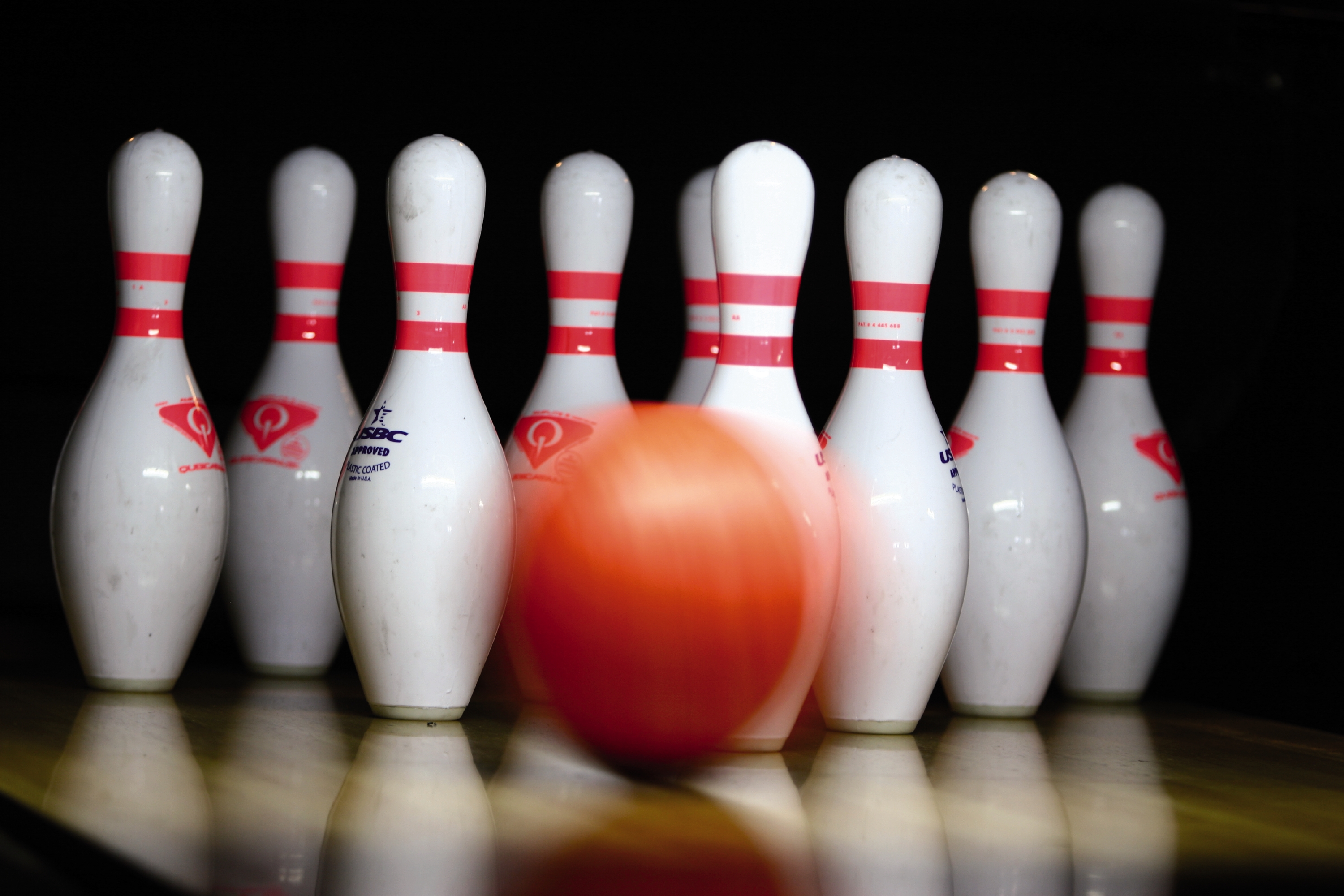 Bowling-kegler-kugle.jpg